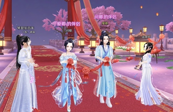 总想把世界上最好的都给你，却发现世界最好的就是你。